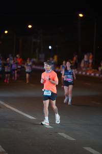 BIB: 
                            <button type="button" onclick="openModal(24169806)" class="btn btn-primary btn-sm float-right btn-popup" data-toggle="modal" data-target=".modal-high-quality">
                        <i class="fas fa-shopping-cart"></i> Add to Cart
                    </button>
                                            <button type="button" onclick="isThisMe(24169806, true)" class="btn btn-success btn-sm float-right btn-popup btn-isme hidden" data-toggle="tooltip" data-placement="bottom" title="นี่คือรูปของคุณใช่ไหม คลิกที่นี่เพื่อเอาเข้าอัลบั้ม">
                        <i class="fas fa-plus"></i> Add to album
                    </button>
                    <button type="button" onclick="isThisMe(24169806, false)" class="btn btn-warning btn-sm float-right btn-popup btn-isnotme hidden">
                        <i class="fas fa-ban"></i> Remove from album
                    </button>